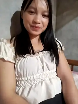 Tiyir597 online show from October 2025 04:18:01 PM