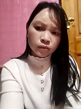 Tiyir597 online show from November 2025 12:48:02 AM