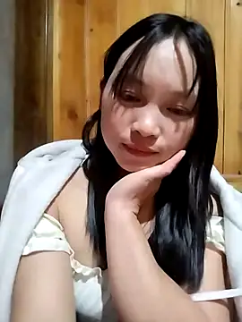 Tiyir597 online show from October 2025 03:00:02 PM