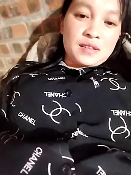 Tiyir597 online show from February 2026 02:36:02 PM