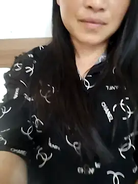 Tiyir597 online show from March 2026 02:18:01 PM