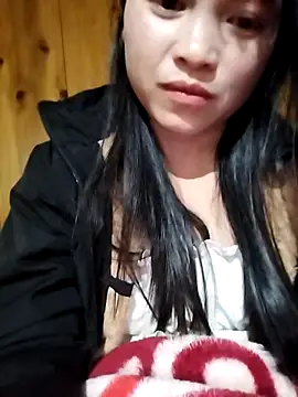 Tiyir597 online show from February 2026 03:12:02 PM