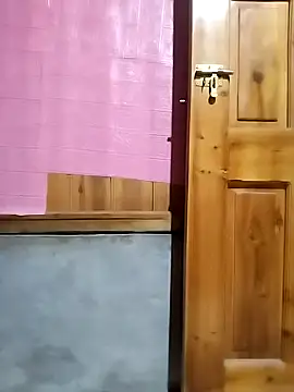 Tiyir597 online show from February 2026 03:59:01 AM