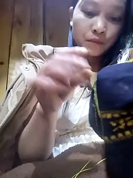 Tiyir597 online show from January 2026 02:42:01 PM