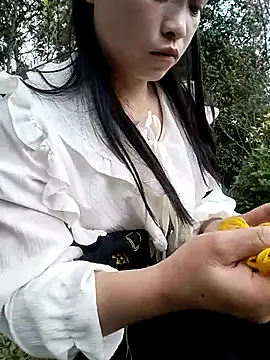 Tiyir597 online show from March 2026 02:11:01 AM