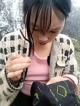 Tiyir597 online show from February 2026 03:27:01 AM