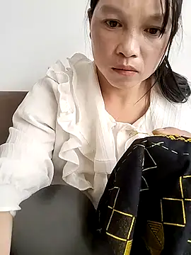 Tiyir597 online show from March 2026 02:12:02 AM