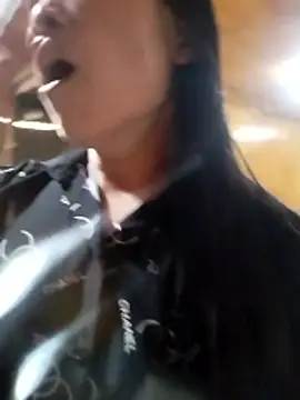 Tiyir597 online show from April 2026 04:40:01 AM