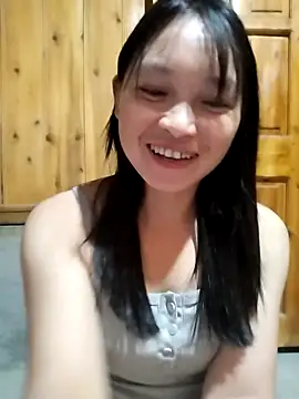 Tiyir597 online show from October 2025 03:13:02 PM