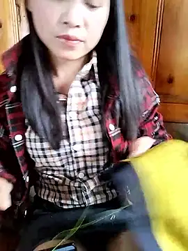 Tiyir597 online show from November 2025 02:39:02 AM