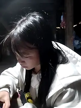 Tiyir597 online show from November 2025 02:55:02 AM