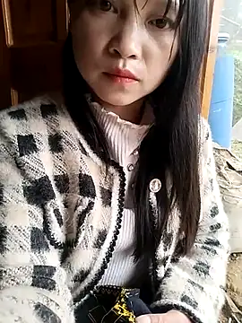 Tiyir597 online show from March 2026 02:39:01 AM