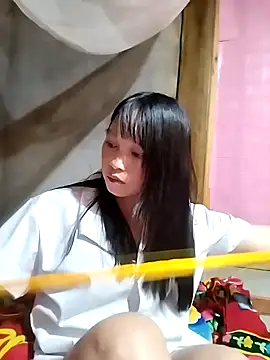 Tiyir597 online show from November 2025 02:31:02 PM