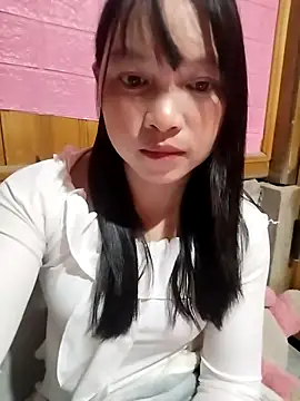 Tiyir597 online show from November 2025 03:04:01 PM