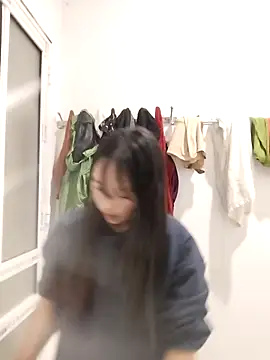 Tiyir597 online show from March 2026 12:59:01 PM