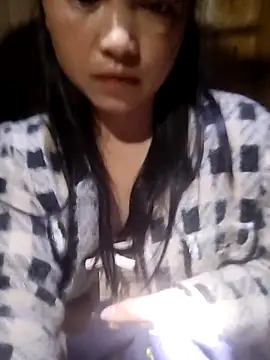 Tiyir597 online show from March 2026 03:23:01 AM