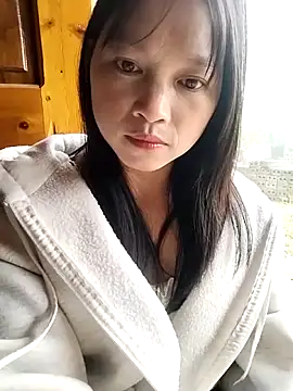 Tiyir597 online show from October 2025 04:11:01 AM