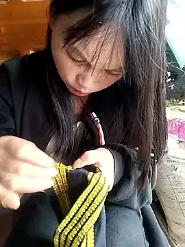 Tiyir597 online show from November 2025 02:48:01 AM