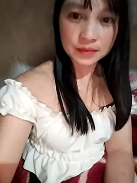 Tiyir597 online show from November 2025 04:32:01 PM