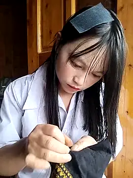 Tiyir597 online show from October 2025 03:55:02 AM