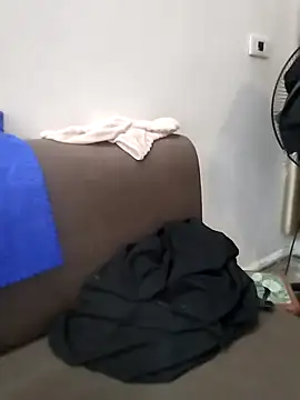 Tiyir597 online show from April 2026 02:01:01 PM