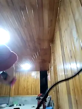 Tiyir597 online show from November 2025 03:51:02 AM