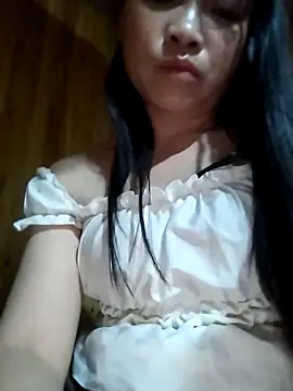 Tiyir597 online show from February 2026 02:51:01 PM