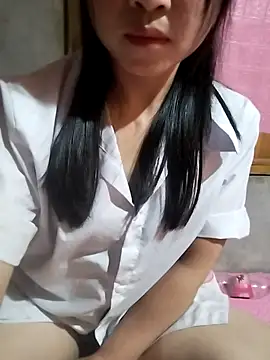 Tiyir597 online show from October 2025 02:47:02 PM