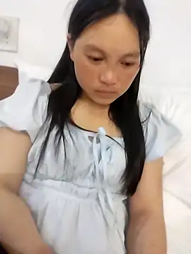 Tiyir597 online show from March 2026 02:15:01 PM