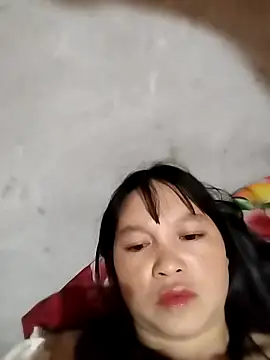 Tiyir597 online show from October 2025 11:22:02 PM