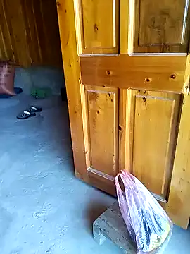 Tiyir597 online show from November 2025 03:29:01 AM