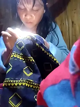 Tiyir597 online show from March 2026 02:35:01 PM