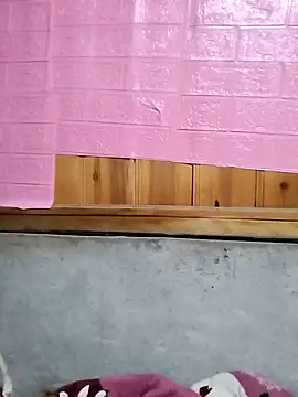 Tiyir597 online show from November 2025 12:16:01 AM