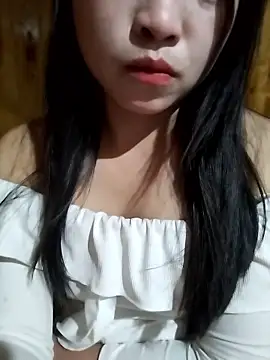 Tiyir597 online show from January 2026 05:33:02 AM