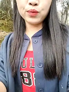 Tiyir597 online show from February 2026 03:28:01 AM