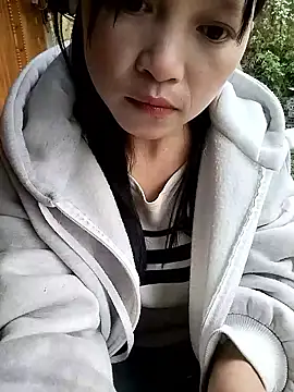 Tiyir597 online show from October 2025 02:54:01 AM