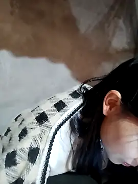 Tiyir597 online show from November 2025 03:55:02 PM