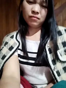 Tiyir597 online show from December 2025 03:28:04 PM