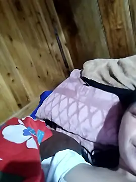 Tiyir597 online show from January 2026 04:03:02 PM