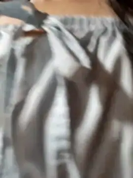 Tiyir597 online show from February 2026 11:13:02 PM