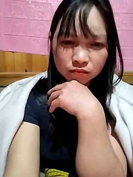 Tiyir597 online show from November 2025 02:45:02 PM