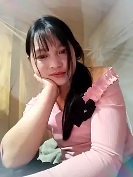 Tiyir597 online show from February 2026 05:36:02 AM