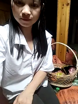 Tiyir597 online show from October 2025 02:29:02 PM