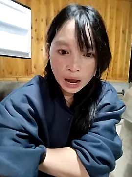 Tiyir597 online show from February 2026 03:40:02 AM