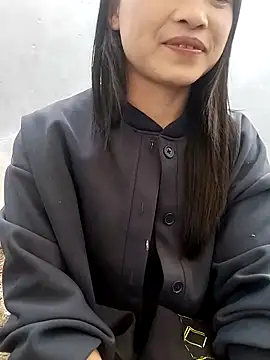 Tiyir597 online show from February 2026 08:36:02 AM