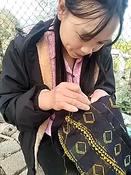 Tiyir597 online show from March 2026 02:07:02 AM