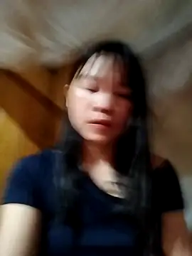 Tiyir597 online show from November 2025 12:03:01 AM