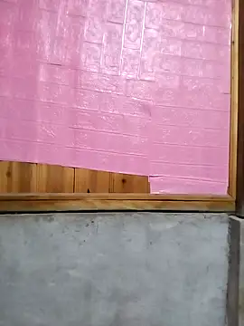 Tiyir597 online show from November 2025 04:27:02 AM