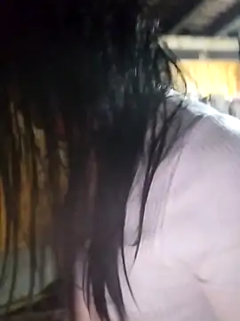 Tiyir597 online show from November 2025 05:44:01 AM