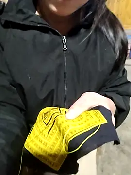 Tiyir597 online show from January 2026 04:41:02 AM